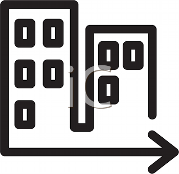 Architecture Clipart