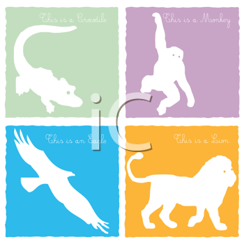 Bird Clipart