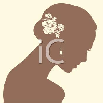Nature and Scenic Clipart