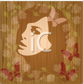 Insect Clipart