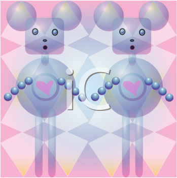 Valentines Day Clipart