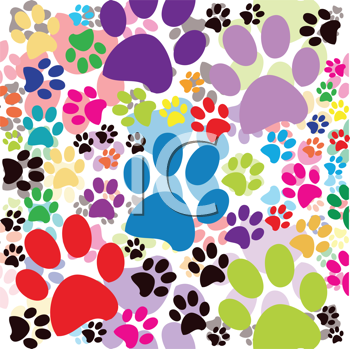 Dog Clipart