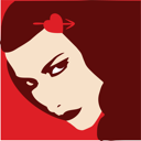 Valentines Day Clipart