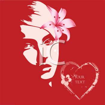 Valentines Day Clipart