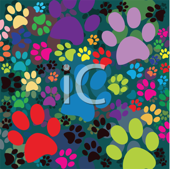 Pet Clipart