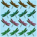 Insect Clipart