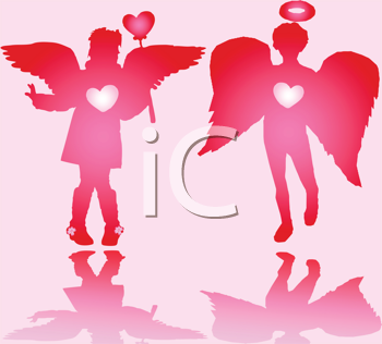 Valentines Day Clipart
