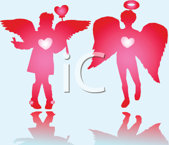 Valentines Day Clipart
