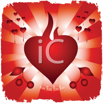 Valentines Day Clipart