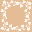 Flower Clipart