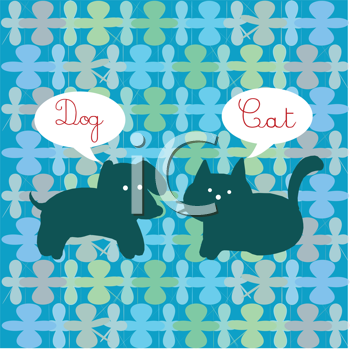 Pet Clipart