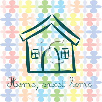 Architecture Clipart