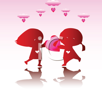 Valentines Day Clipart