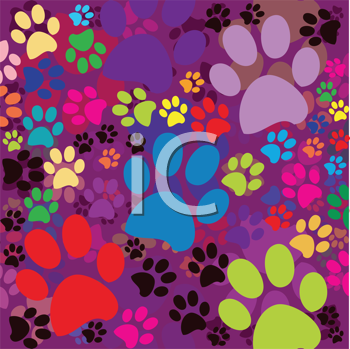 Dog Clipart