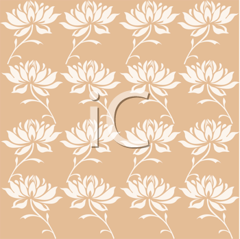 Nature and Scenic Clipart