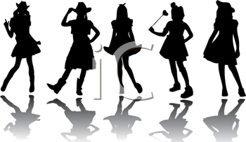 Halloween Clipart