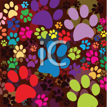 Dog Clipart
