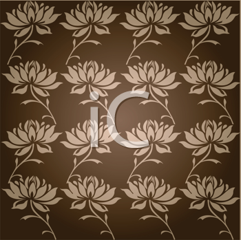Nature and Scenic Clipart