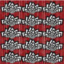 Flower Clipart