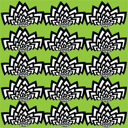 Flower Clipart