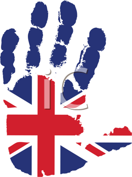 Flags Clipart