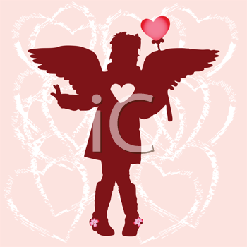 Valentines Day Clipart