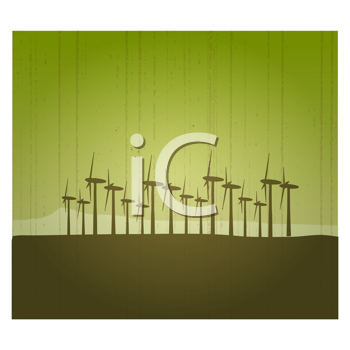 Farm Buildings Clipart