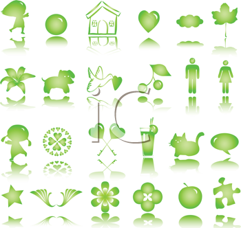 Dog Clipart