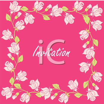 Flower Clipart
