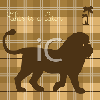 Pet Clipart