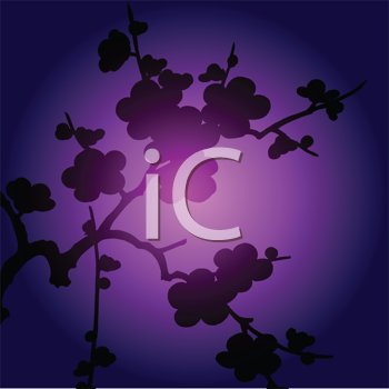 Nature and Scenic Clipart