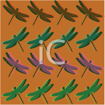 Insect Clipart