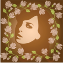 Flower Clipart