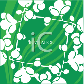 Nature and Scenic Clipart