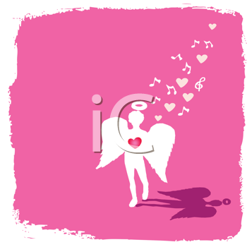 Valentines Day Clipart