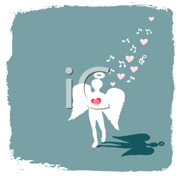 Valentines Day Clipart