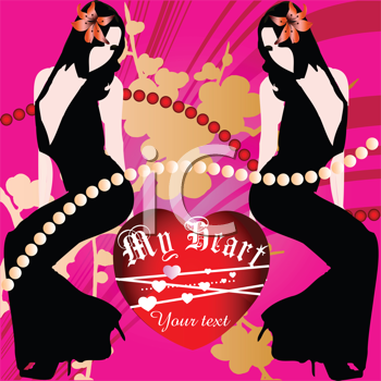 Valentines Day Clipart