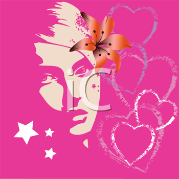 Valentines Day Clipart