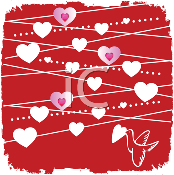 Valentines Day Clipart