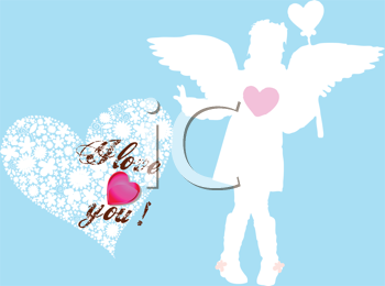 Valentines Day Clipart