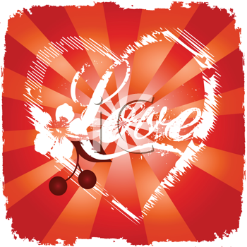 Valentines Day Clipart