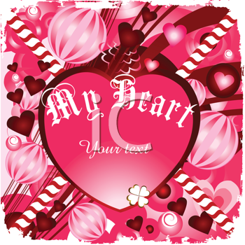 Valentines Day Clipart