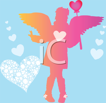 Valentines Day Clipart