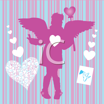 Valentines Day Clipart