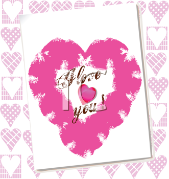 Valentines Day Clipart