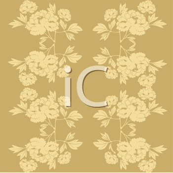 Nature and Scenic Clipart