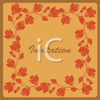 Flower Clipart