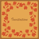 Flower Clipart