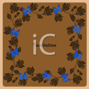 Flower Clipart