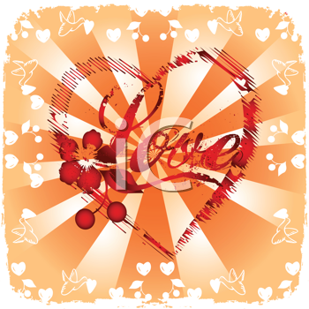 Valentines Day Clipart